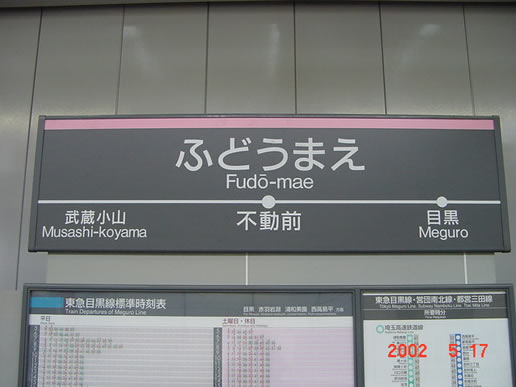 ����޹���Ŵ�ܹ�����ư����